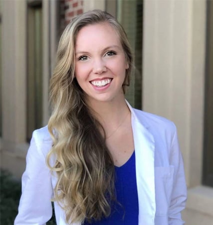Taylor Fitch-Smith