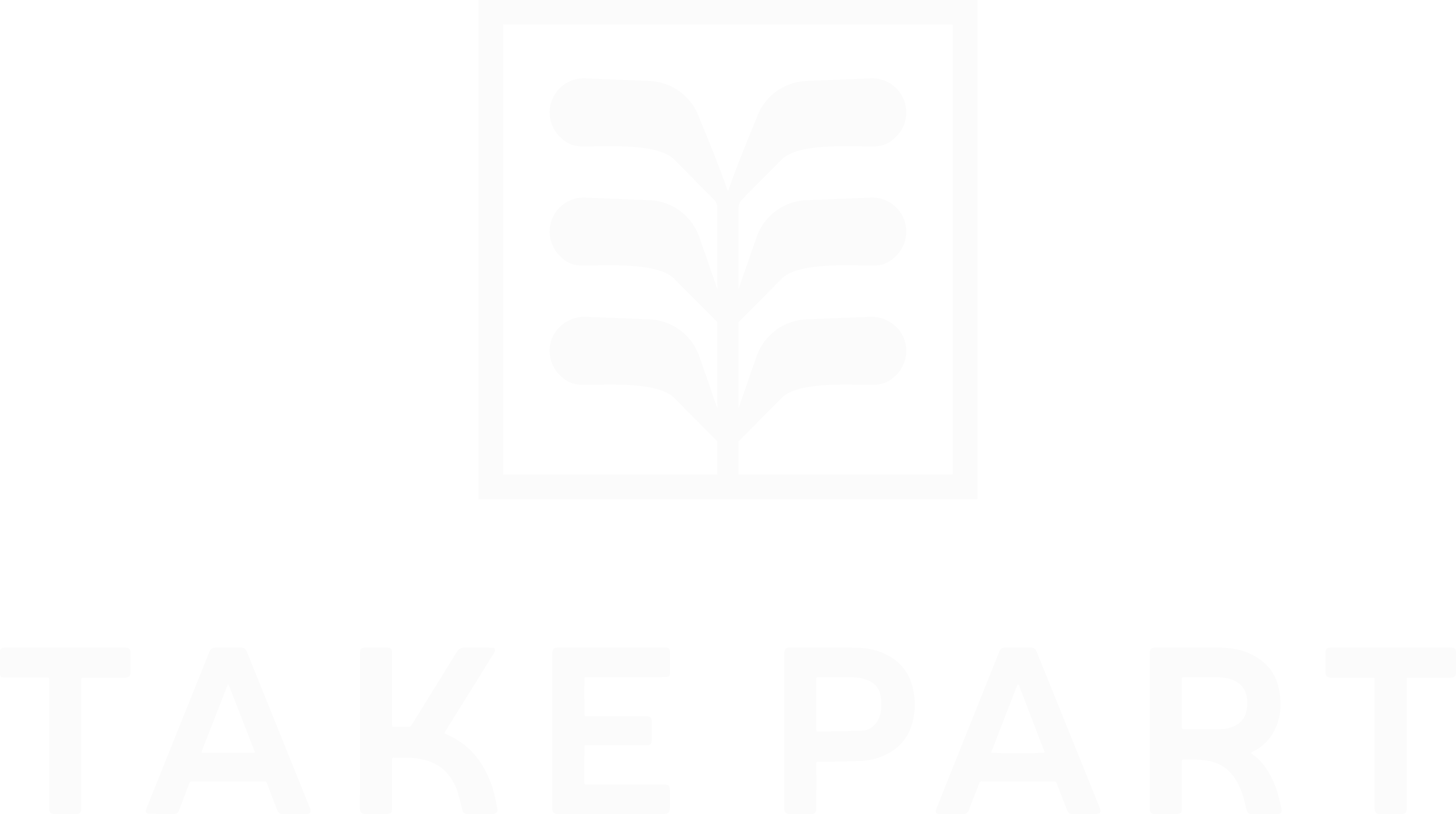 Take Part