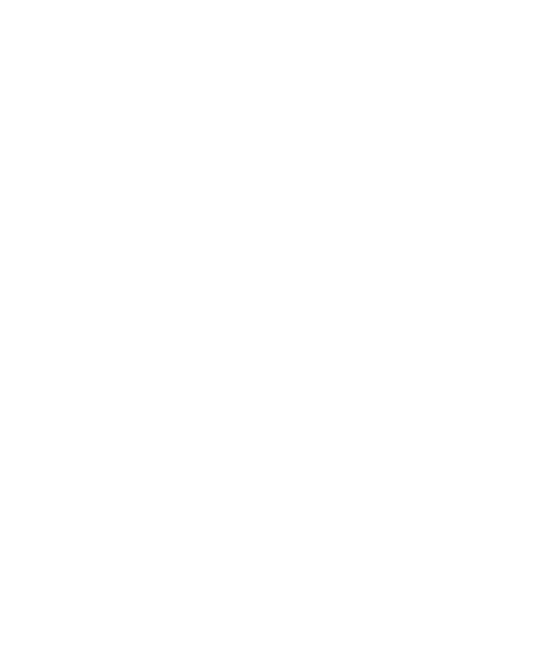 Palmetto Front Line Foundation