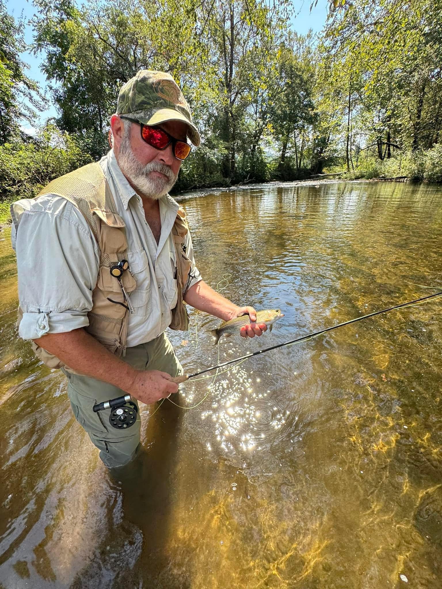 FFishVetDR