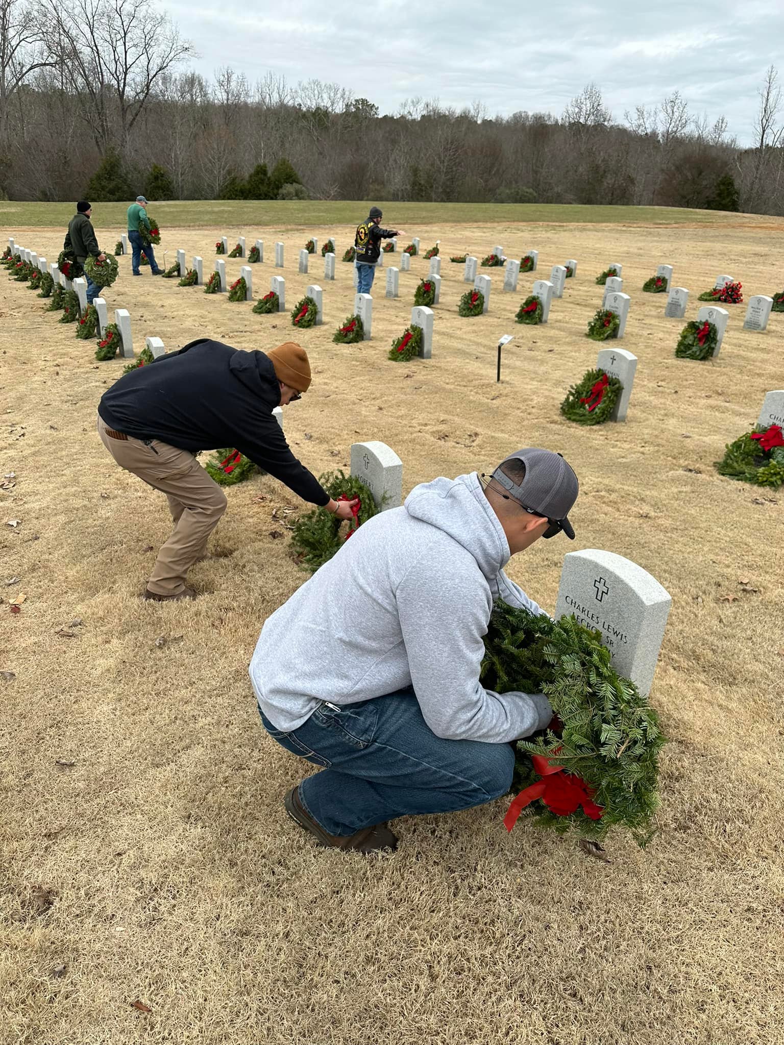 WreathsAA